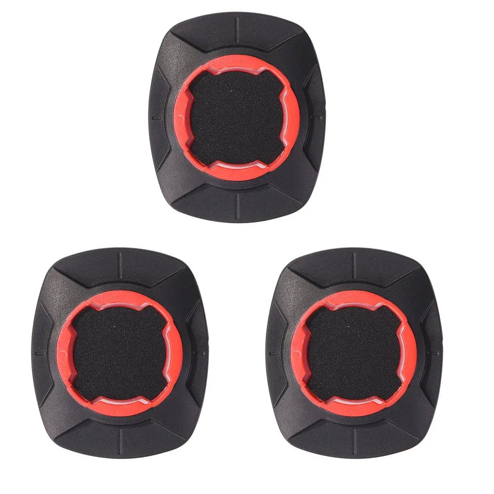 Support de Téléphone Portable Rotatif à 360 ° pour Moto et Vélo - Moto et Velo