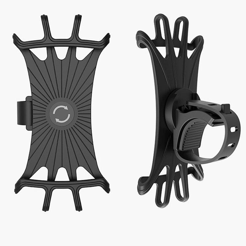 TotalSupport™ - Support universel pour télephone - Moto et Velo