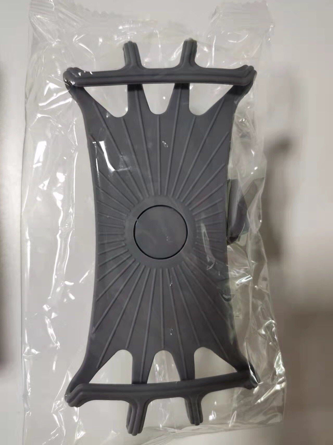 TotalSupport™ - Support universel pour télephone - Moto et Velo