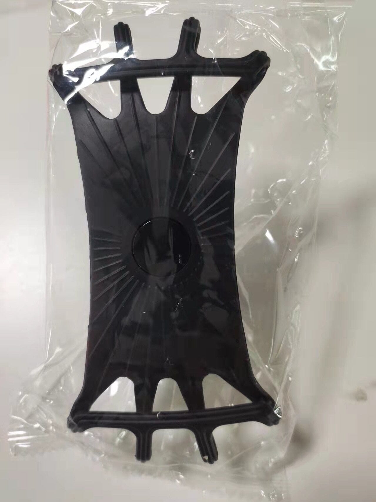 TotalSupport™ - Support universel pour télephone - Moto et Velo