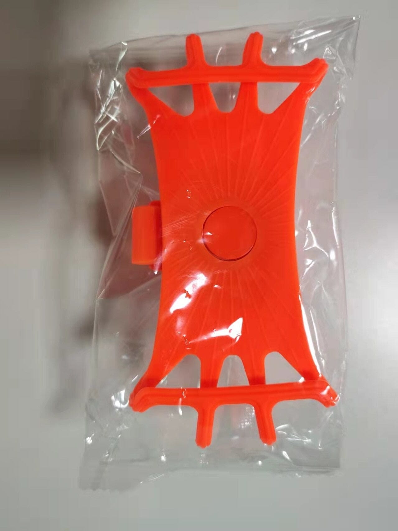 TotalSupport™ - Support universel pour télephone - Moto et Velo